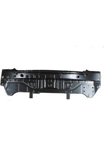 2008 - 2016 Mitsubishi Lancer Arka Panel (Tyg) (Oem NO:5281A179)