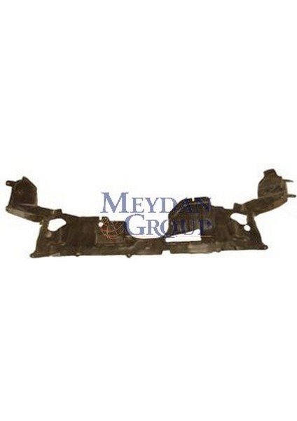 2002 - 2003 Honda Civic Hb Karter Muhafaza Plastiği Orta Otomatik Tip (LT - HD8030A) (Tyg) (Oem NO:74111S5TG00)