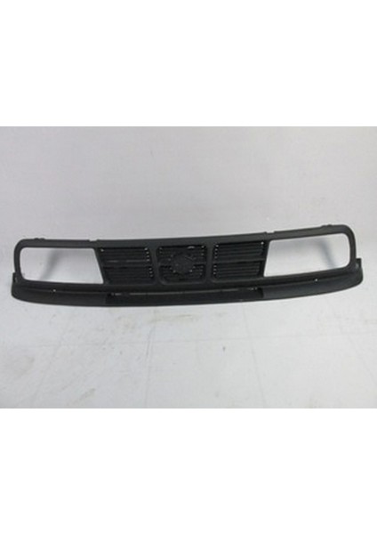 1988 - 1998 Suzuki Vitara Ön Panjur Siyah Parlak 5kapı (Tyg) (Oem NO:7211156B10)