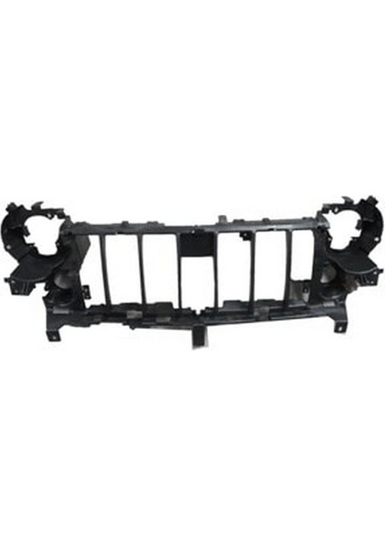 2006 - 2007 Jeep Cherokee Lıberty Ön Panel Dış Gövdesi Plastik (Tyg) (Oem NO:55156755AF)