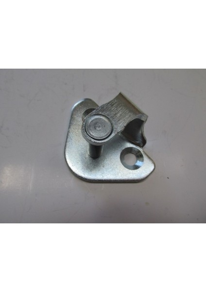 Peugeot Boxer - 2003 - 2007 Ön Kapı Kilit Karşılığı Sağ - Sol Aynı Adet Oem No: 8503.ES