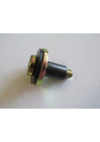 Renault R19 - Europa - 1992 - 2001 Kapı Kilit Karşılığı Oem No: 7702253209