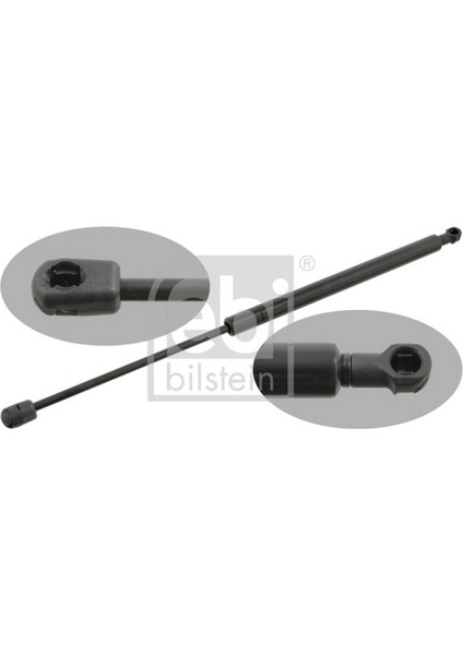 Elantra 96 00 Bagaj Amortisörü Sağ Sol (Oem NO:817712D211)