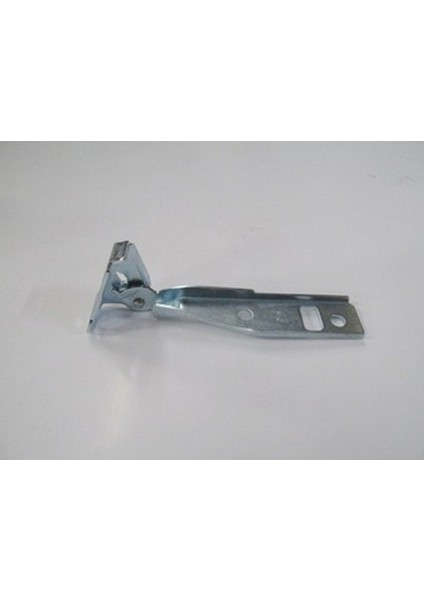1999 - 2005 Volkswagen Bora Kaput Menteşesi Sağ (Tyg) (Oem NO:1J0823302A)