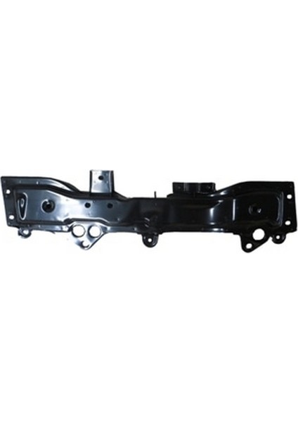 2010 - 2014 Chevrolet Spark Motor Beşik Sacı (Bfn)