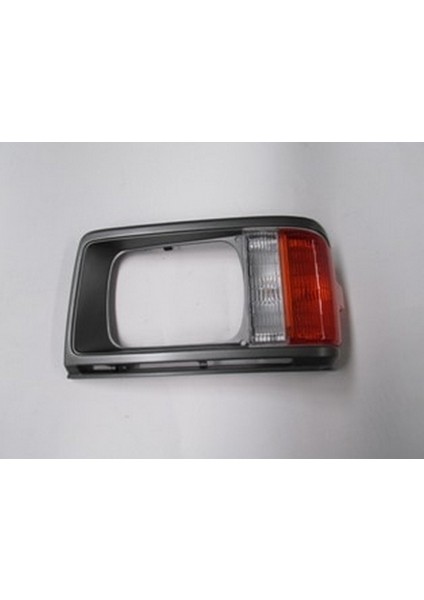 1993 - 1995 Mazda E2200 Minibüs Far Çerçeveli Sinyal Sol (Tyg) (Oem NO:8BS651070)