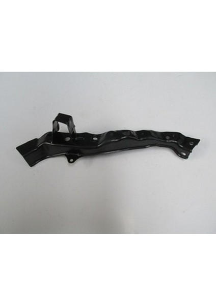 2007 - 2010 Toyota Auris Ön Panel Üst Parça Sol (Tyg) (Oem NO:5320302040)