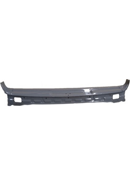 1998 - 2008 Hyundai Starex Minibüs Arka Panel Gri (Bfn)