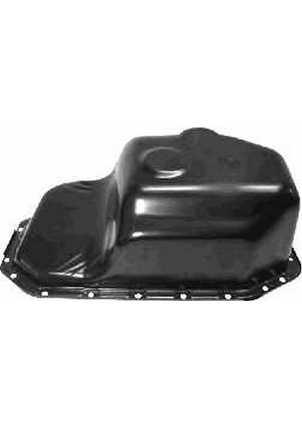 Polo Cordoba Ibiza Fabia 2001 2010 Yağ Karteri 111 406 (Oem NO:036103601AC)