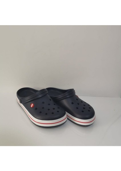 Tam Ortopedik Bay Bayan Cross Terlik Füme Doktor Hemşire Aşcı Günlük fiyatları