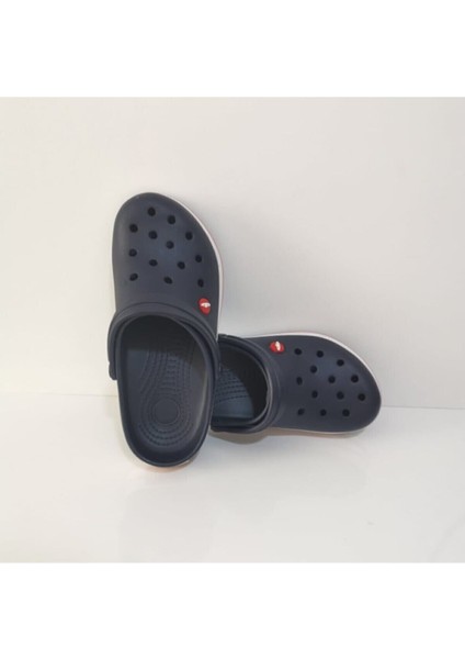 Tam Ortopedik Bay Bayan Cross Terlik Füme Doktor Hemşire Aşcı Günlük modelleri