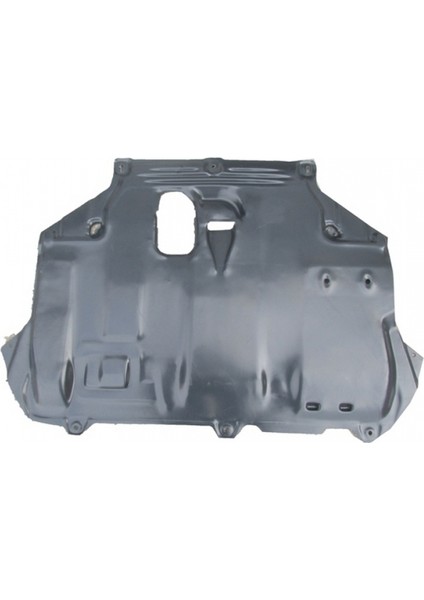 2012 - 2014 Ford Focus Sdhb Karter Muhafaza Plastiği Benzinli Oem No: AV616P013CG