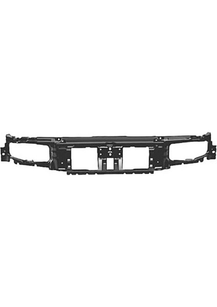 1997 - 2000 Ford Mondeo Ön Panel Komple (Tyg) (Oem NO:1114559)