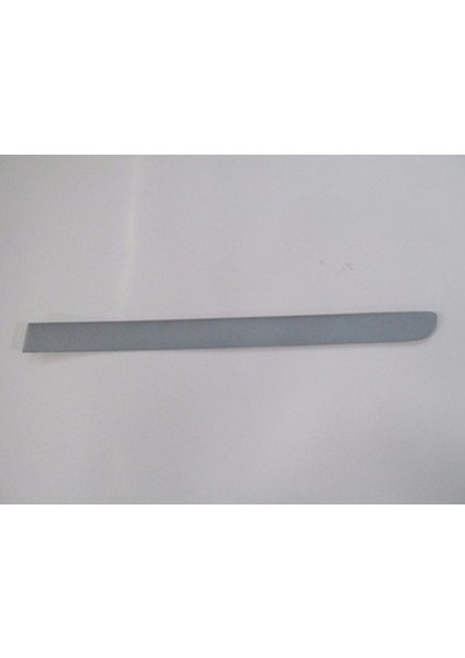 2004 - 2009 Volkswagen Golf 5 Arka Kapı Bandı Sol Gri (Bfn) (Oem NO:1K4853753AGRU)