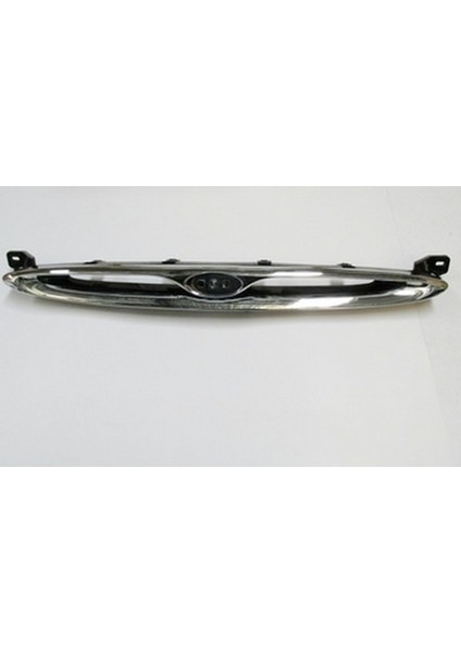 1995 - 1999 Ford Escort Ön Panjur Nikelajlı (Tyg) (Oem NO:95AB8200CD)