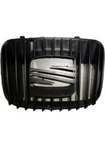 1999 - 2005 Seat Toledo Ön Panjur Dış (Orta Peteği) Armasız (Phıra) (Oem NO:1M0853651F01C)