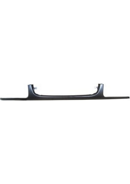 1995 - 1999 Volkswagen Polo 3 Panjur Alt Çıtası (Oem NO:6N0853661B)