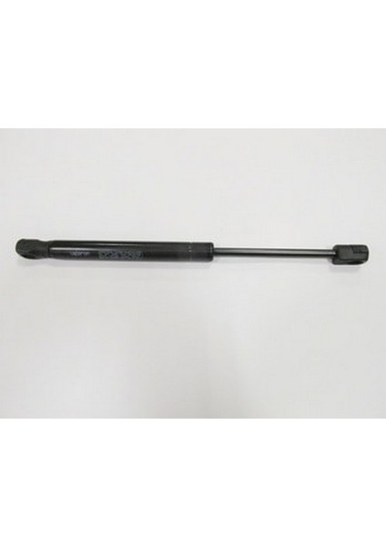 Bmw E36 91 99 Bagaj Amortisörü (Oem NO:51241960862)