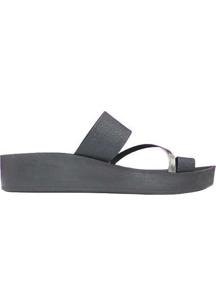 39 Numara Kadın Terlik fiyatları