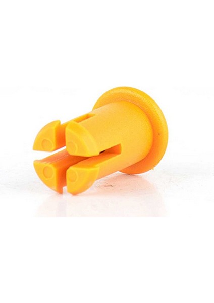 Ford Transit V184 V347 2001 Kapı Gerdirme Düğmesi Arka (Oem NO:YC15V441A10AA)