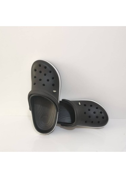 Tam Ortopedik Bay Bayan Cross Terlik Füme Doktor Hemşire Aşcı Günlük fiyatları