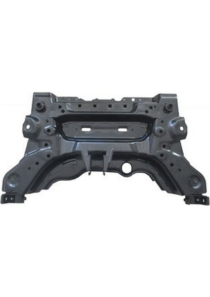 2016 - 2019 Renault Megane Iv Sd - Hb - Motor Beşiği Komple 1.5 Dci (Beşik) (Oem NO:544013257R)