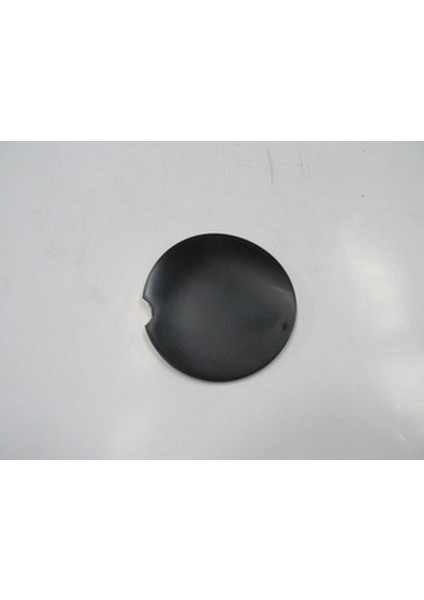 2016 - 2018 Renault Clio Hb Yakıt Kapağı Dış (Pleksan) (Oem NO:788307966R)