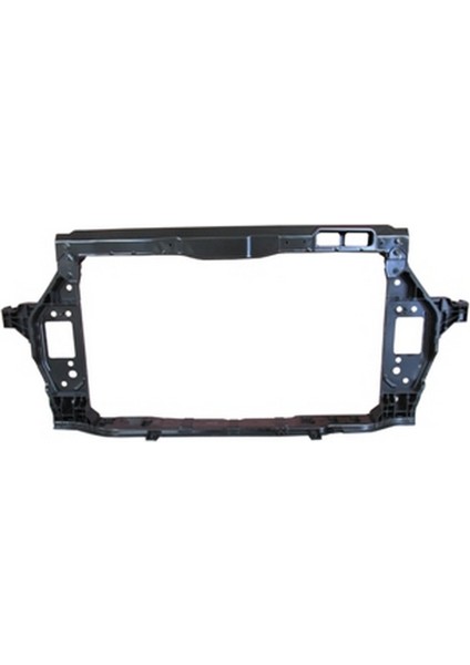 2018 - 2020 Hyundaı I20 Ön Panel (Oem NO:64101C8000)