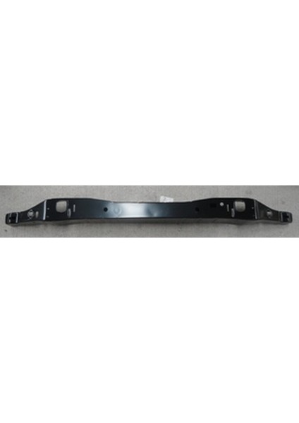 2002 - 2005 Jeep Cherokee Lıberty Ön Panel Alt Parça (Tyg) (Oem NO:55113328AB)