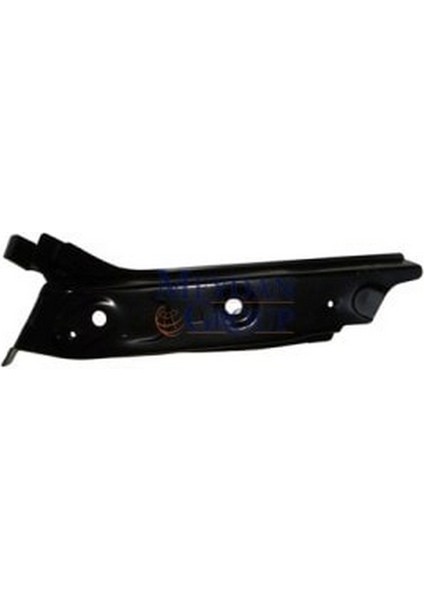 2003 - 2010 Nissan Micra K12 Ön Panel Yağ Parça Üst Sol (Oem NO:62521AX630)