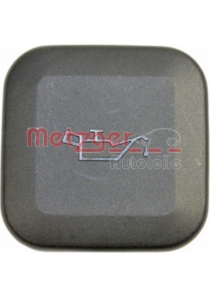 Bmw X5 F15 2014 2018 Panjur Ön Sağ (Oem NO:BMW51137316062)