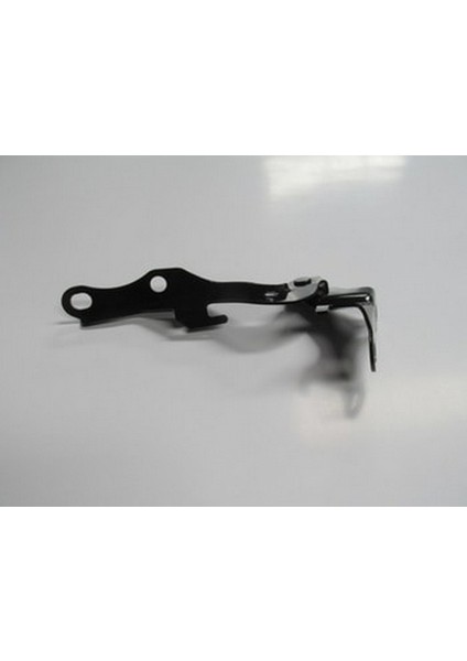 Toyota Avensis - 2003 - 2009 Kaput Menteşesi Sağ (Oem NO:5342005060)