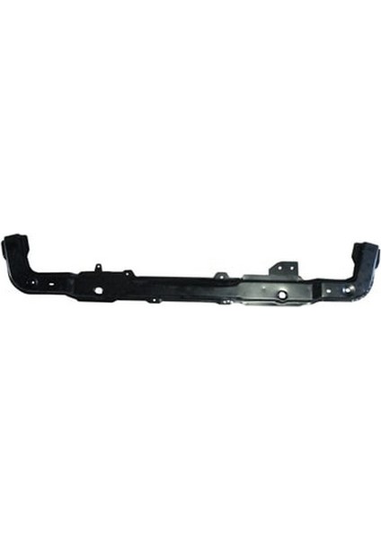 2005 - 2013 Fiat Palio Radyatör Alt Traversi (Dizel) (Oem NO:51733148)