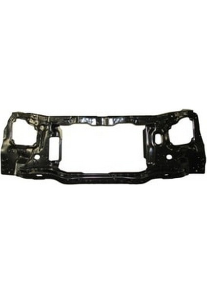 2004 - 2007 Isuzu D Max Pıck Up - Ön Panel Komple (Tyg) (Oem NO:8973669380)