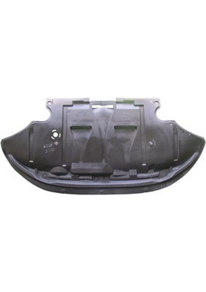 2001 - 2004 Audi A6 Karter Muhafaza Plastiği (LT - AD8013) (Tyg) (Oem NO:4B3863821)