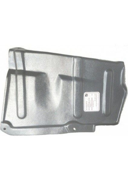 2006 - 2009 Toyota Rav4 Karter Muhafaza Plastiği Sol (LT - TY9003) (Oem NO:5144442010)