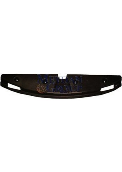 2006 - 2011 Hyundai Sonata Karter Muhafaza Plastiği Orta (LT - HN8017) (Tyg) (Oem NO:291203K100)