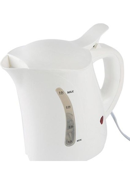 1000 ml 12 V Araba Su Isıtıcı Sıcak Su Isıtıcısı (Yurt Dışından)