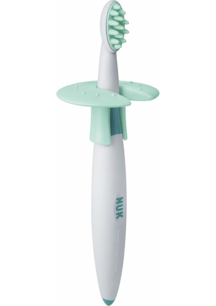 Diş Fırçalamaya Alıştırma Seti 256205