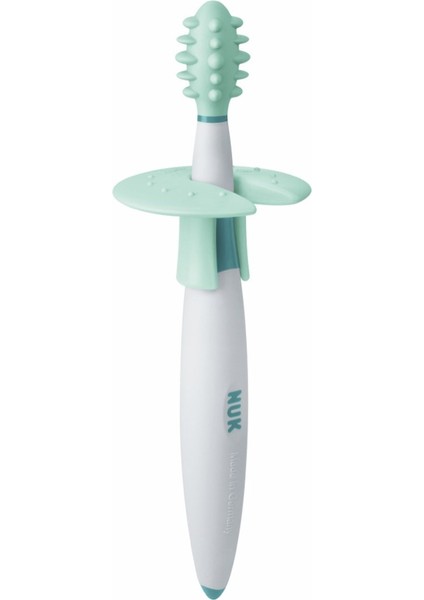 Diş Fırçalamaya Alıştırma Seti 256205