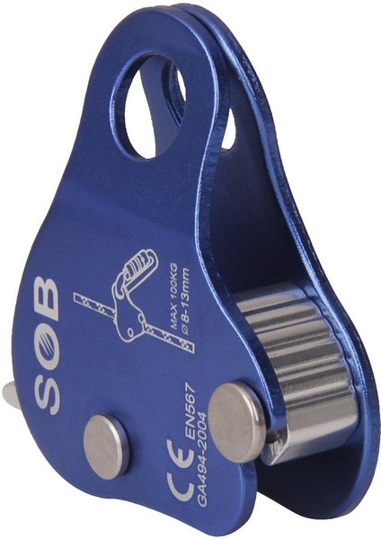 Açık Zipline Abseil Kaya Tırmanma (Yurt Dışından) fiyatları