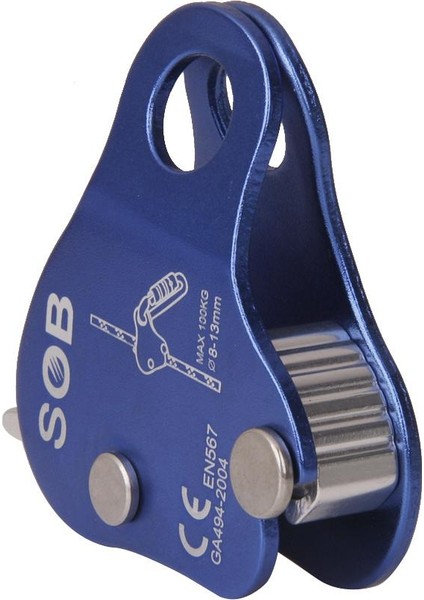 Açık Zipline Abseil Kaya Tırmanma (Yurt Dışından) fırsatları