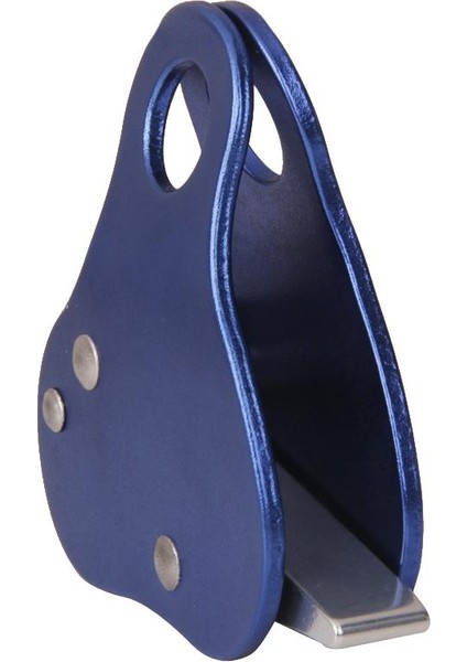 Açık Zipline Abseil Kaya Tırmanma (Yurt Dışından) indirimleri