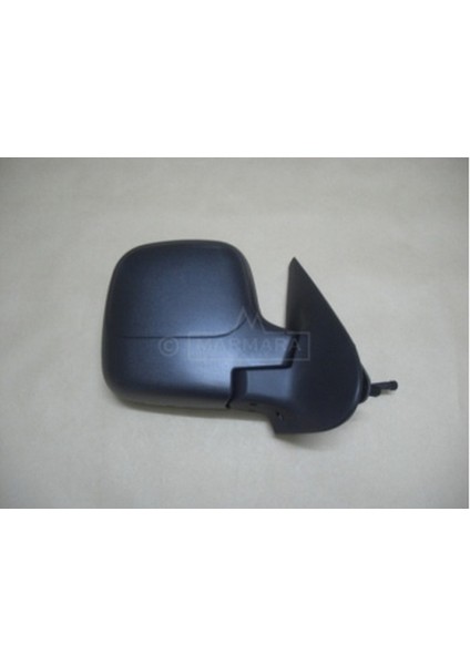 Partner Berlingo Mekanik Ayna 1996 - 2008 Sağ Oem NO:8153HR