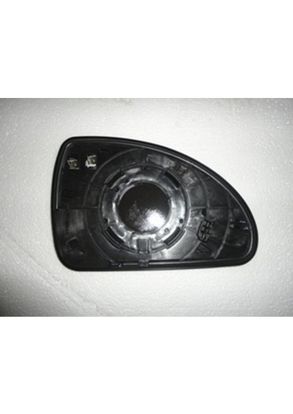 2008 - 2009 Kia Ceed Ayna Camı Sol Isıtmalı