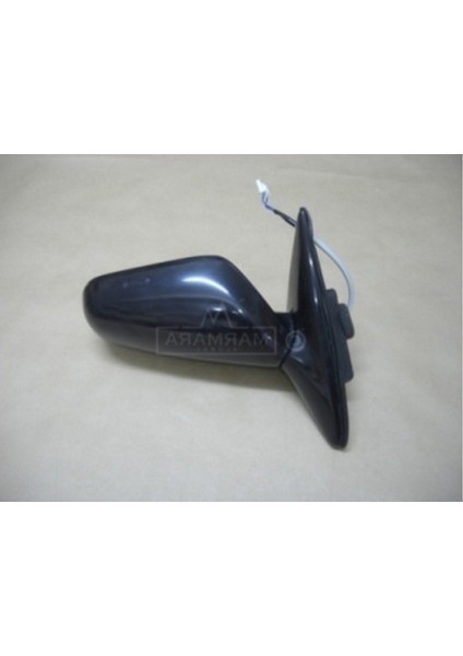 Primera Elektrikli Ayna 1990 - 1996 P10 Sağ Oem NO:9630195J66