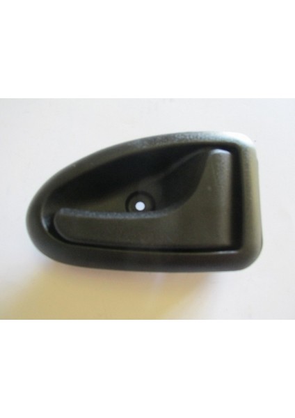 1998 - 1999 Renault Megane Arka Kapı Iç Açma Kolu Sağ Siyah Oem No: 8200028995