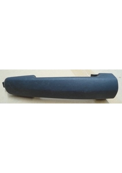 2005 - 2011 Suzuki Swift Ön Kapı Dış Açma Kolu Elceği Sol (Bfn)
