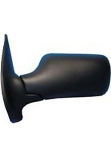 Punto Mekanik Ayna 1994 - 1999 3 Kapı Sol Oem NO:5894413