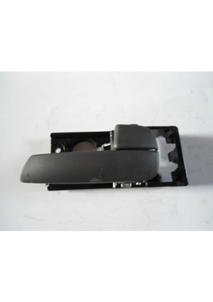 2006 - 2011 Kia Rio Iıı Ön Kapı Iç Açma Kolu Sağ Gri (Hushan) (Oem NO:826201G000XI)